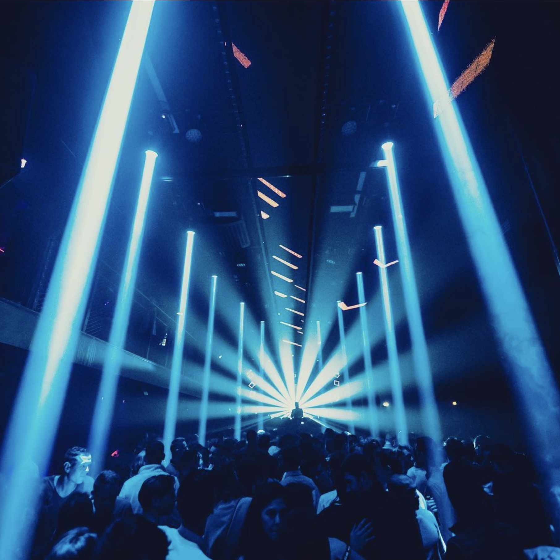 Capture d’écran 2022-07-18 à 10.22.01