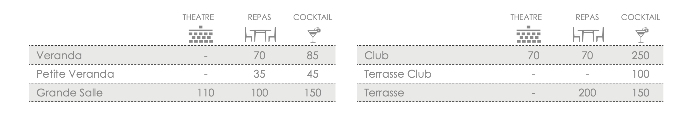 Capture d’écran 2023-04-04 à 13.26.36