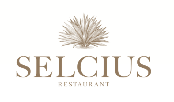 Capture d’écran 2023-04-04 à 13.30.36