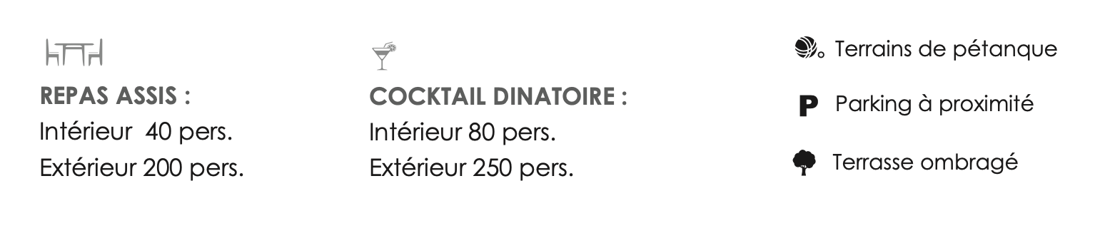 Capture d’écran 2023-04-04 à 13.47.34