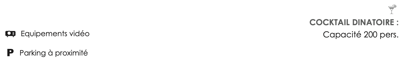 Capture d’écran 2023-04-04 à 14.03.49