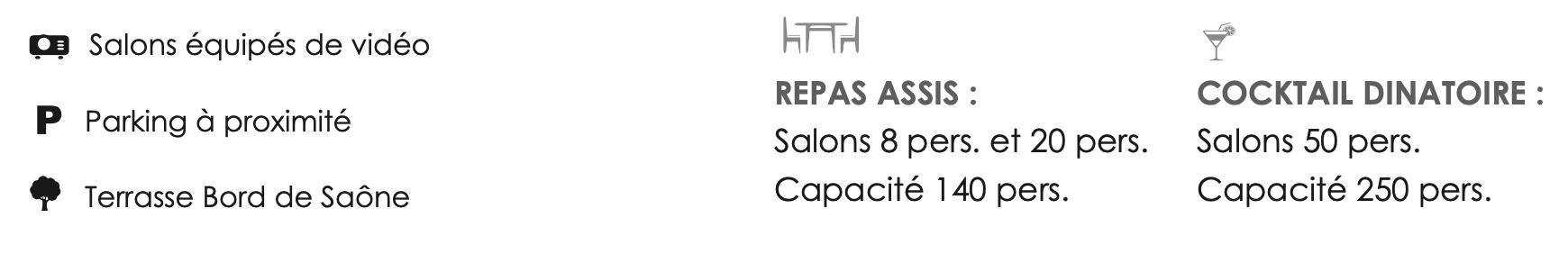 Capture d’écran 2023-04-04 à 14.21.21