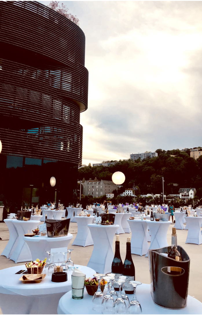 Capture d’écran 2023-04-04 à 14.35.58