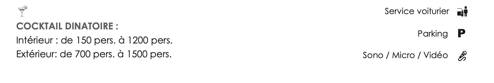 Capture d’écran 2023-04-04 à 14.40.20