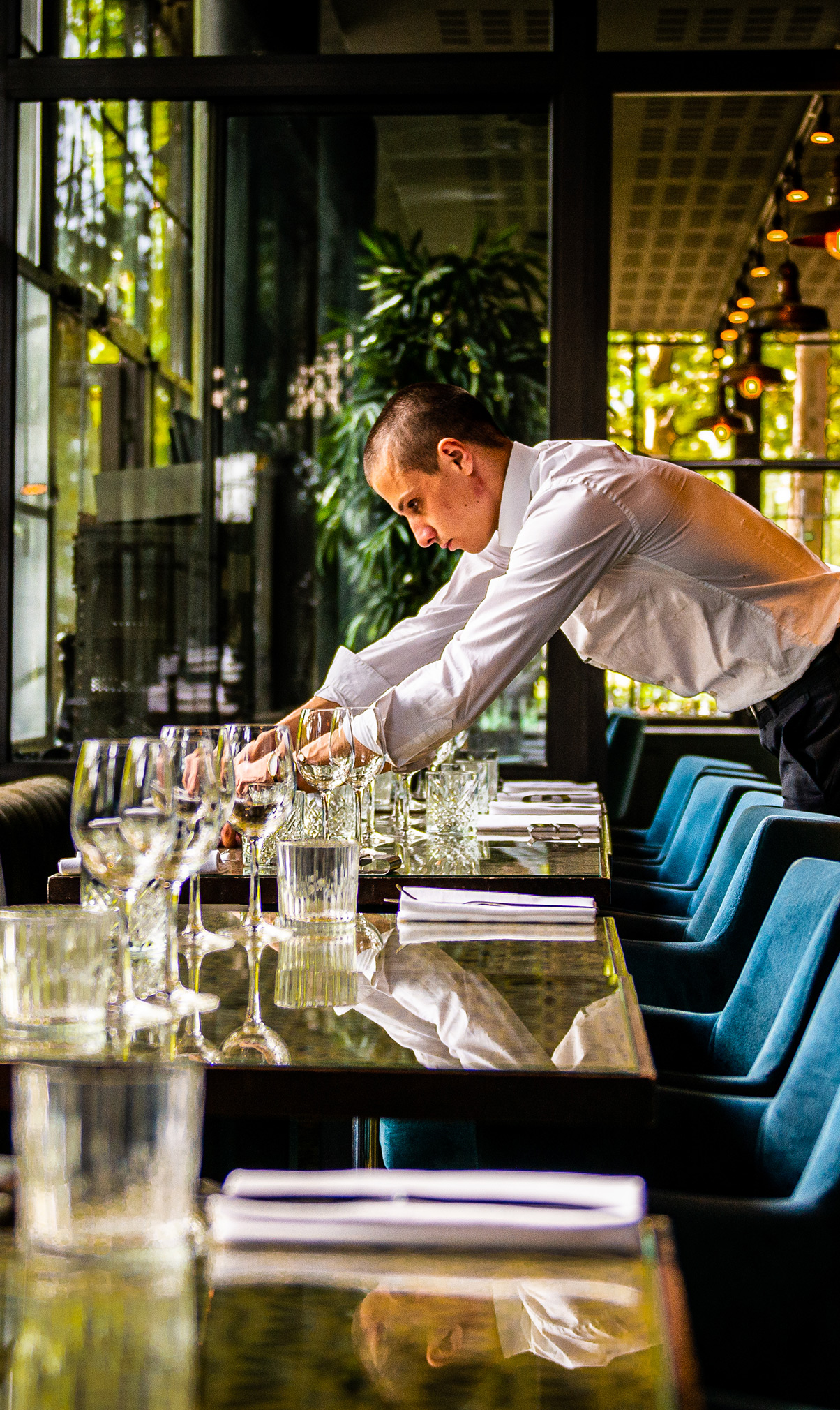 carriere-groupe-la-maison2