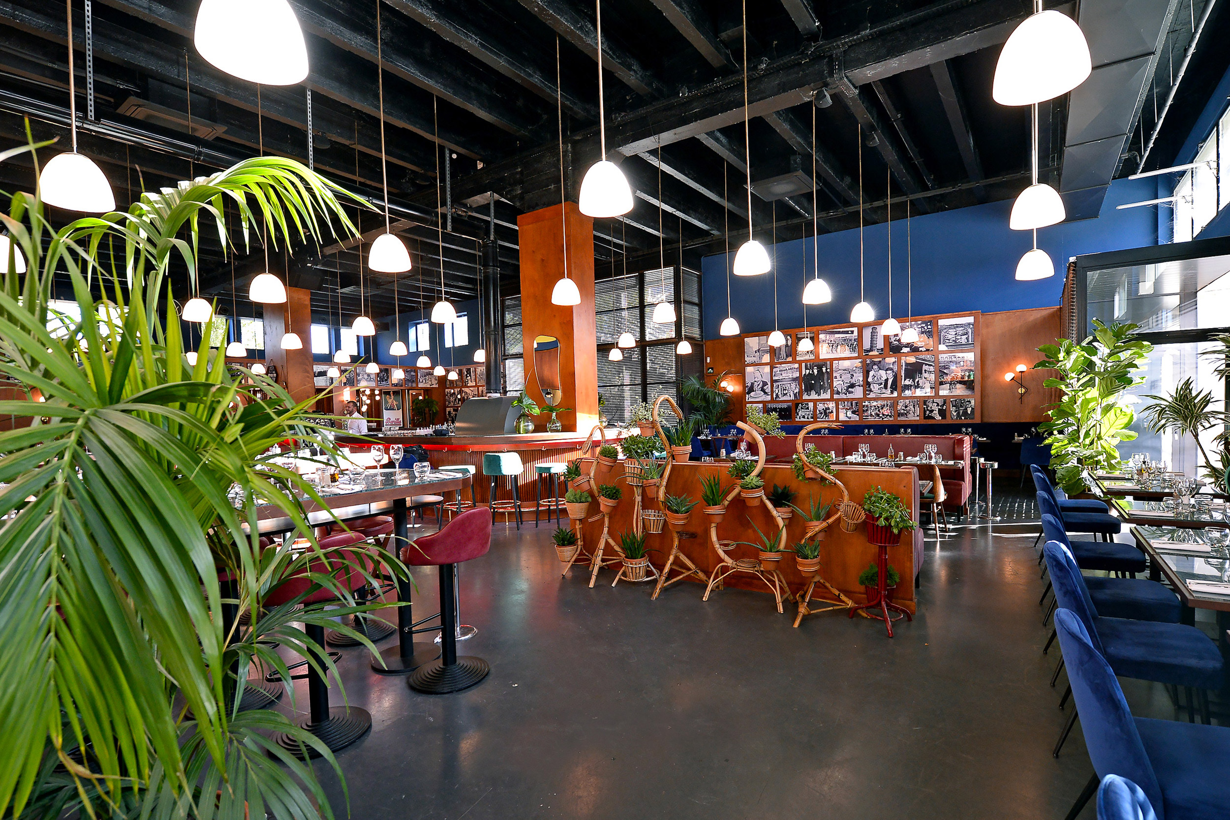 Fratelli-ristorante-lyon