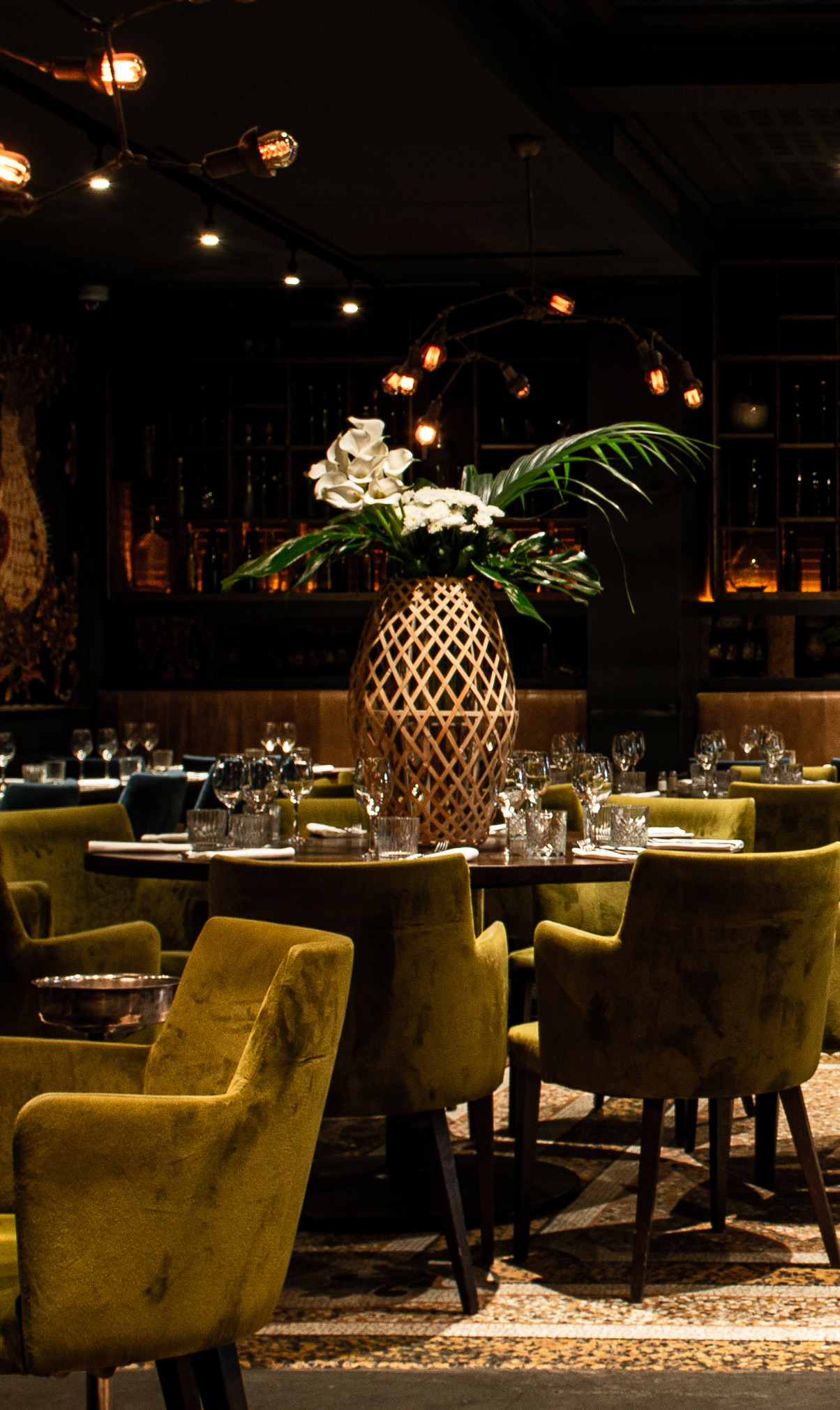 La-maison-restaurant-lyon