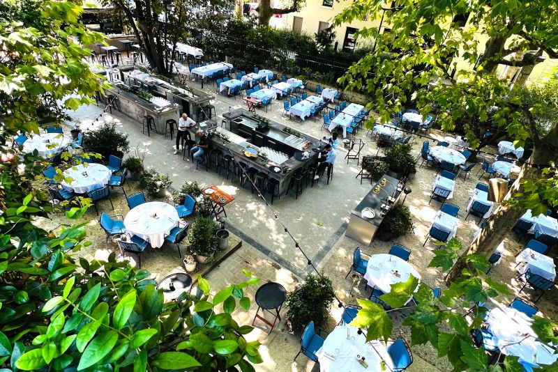 La-maison-restaurant-lyon7-terrasse