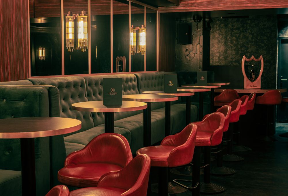 Le-Bar-brotteaux-3