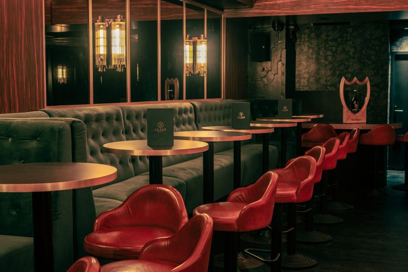 Le-Bar-brotteaux-3