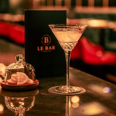 Le-Bar-brotteaux-4