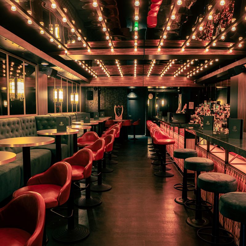Le-Bar-brotteaux