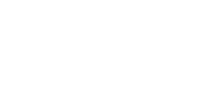 logo-Azar