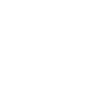 logo-cafe-du-pond