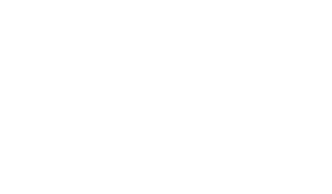 Logo-La-maison