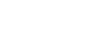 logo-le-Bar