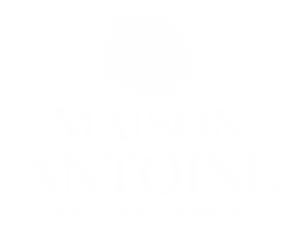 logo-Maison-antoine