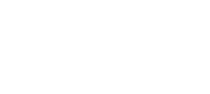 logo-Mamy-rose