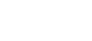 Logo-Selcius