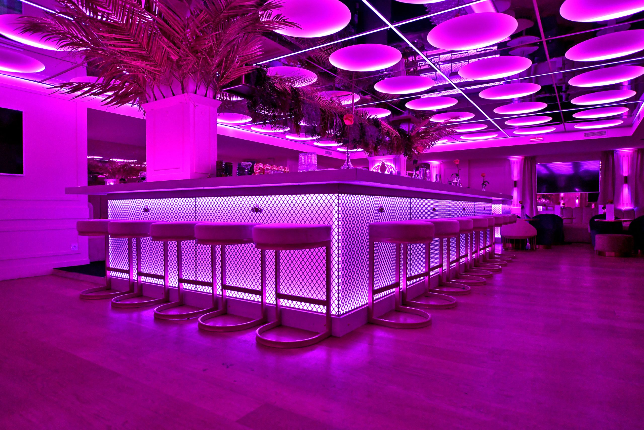 Mamy-rose-lyon-brotteauxV8ok-800x800